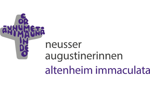 Altenheim Immaculata