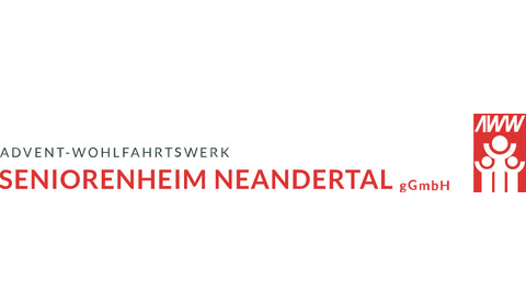 Advent-Wohlfahrtswerk Seniorenheim Neandertal