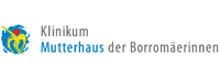 Kinder- und Jugendpsychiatrie/Tagesklinik (für teilstationäre Pflegesätze)