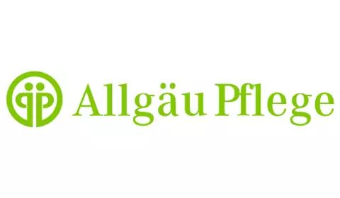 Algäu Pflege Spital Immenstadt 