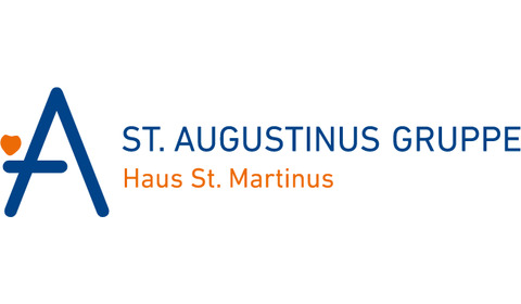Haus St. Martinus