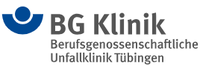 BG Klinik Tübingen