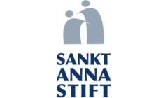 Senioren- und Pflegeheim Sankt-Anna-Stift