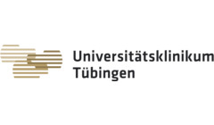 Universitätsklinikum Tübingen