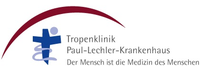 Tropenklinik Paul-Lechler-Krankenhaus