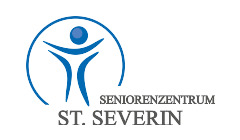 Seniorenzentrum St. Severin