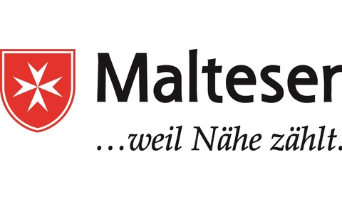 Malteserstift St. Johannes