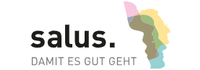 Klinik für Gerontopsychiatrie