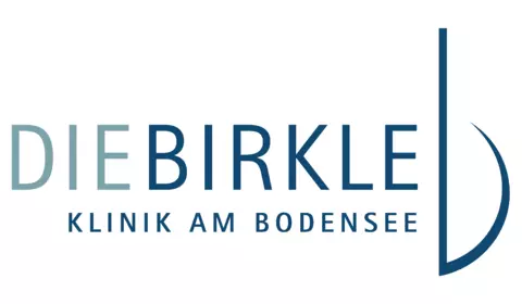 Birkle-Klinik