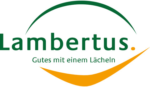 Lambertus - Seniorenzentrum Hückelhoven