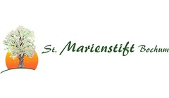 St. Marienstift Bochum
