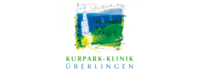 Kurpark-Klinik