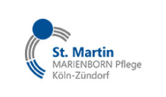 Altenheim St. Martin