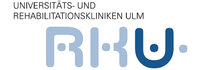 Universitätsklinik für Orthopädie