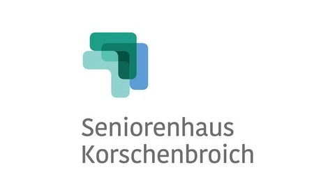 Seniorenhaus Korschenbroich