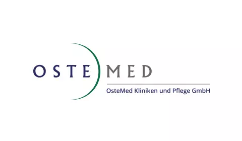 OsteMed Seniorensitz und Pflegeheim Zeven