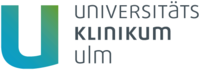 Klinik für Neurologie der Universität Ulm
(Träger der stationären Krankenversorgung sind die Rku - Universitäts- und Rehabilitationskliniken Ulm)