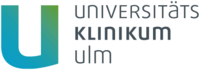 Klinik für Urologie und Kinderurologie