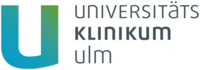 Klinik für Innere Medizin I (Schwerpunkte: Gastroenterologie, Endokrinologie, Stoffwechsel, Ernährungswissenschaften, Nephrologie)