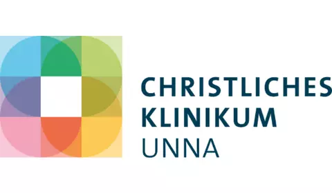 Christliches Klinikum Unna | West