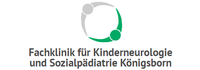 Fachklinik für Kinderneurologie und Sozialpädiatrie Königsborn