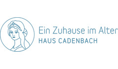 Haus Cadenbach - Ein Zuhause im Alter