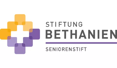 Seniorenstift Bethanien Moers