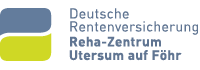 Reha-Zentrum Utersum auf Föhr