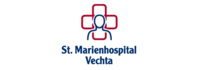 St. Marienhospital Vechta