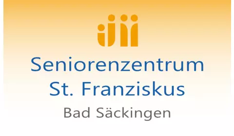 Altenpflege-Zentrum St. Franziskus