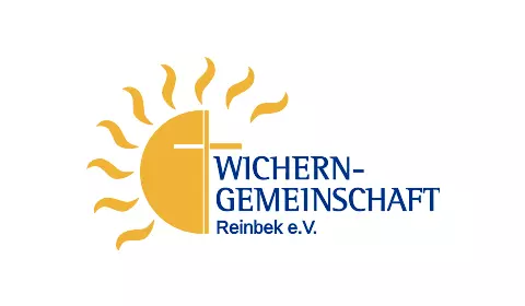 Altenpflegeheim Abendfrieden