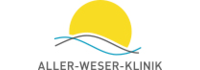 Aller-Weser-Klinik, Krankenhaus Verden