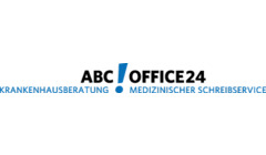 ABC Office 24 GmbH