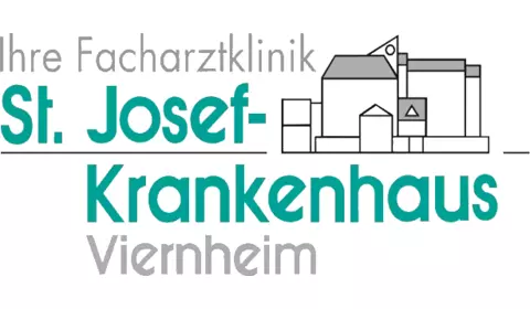 St. Josef-Krankenhaus Viernheim