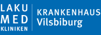 LAKUMED Kliniken - Krankenhaus Vilsbiburg