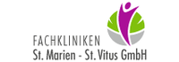 Fachklinik St. Vitus