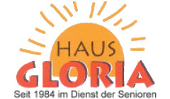 Altenpflegeheim Haus Gloria