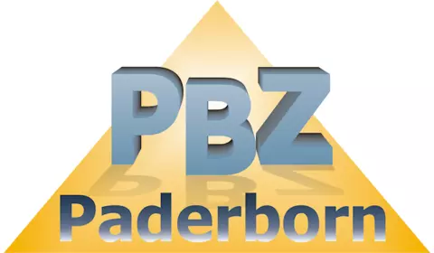 Pflege- und Betreuungszentrum Paderborn