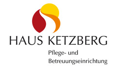 Haus Ketzberg