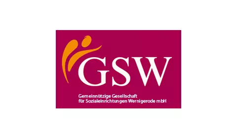GSW Wernigerode - Altenpflegeheim Küsters Kamp