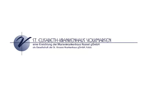 St. Elisabeth Krankenhaus Volkmarsen