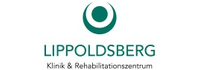 Innere Medizin