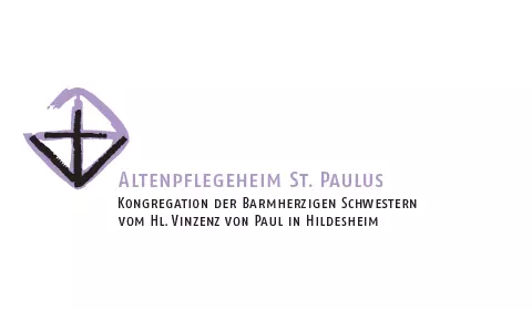 Altenpflegeheim St. Paulus