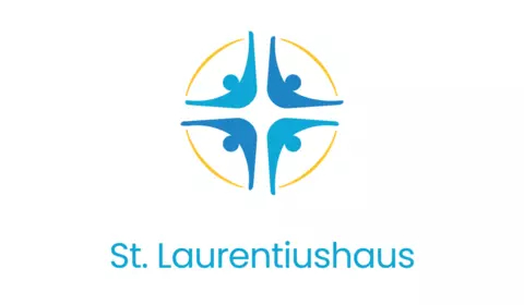 Altenheim St. Laurentiushaus