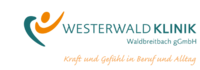 Westerwaldklinik Waldbreitbach