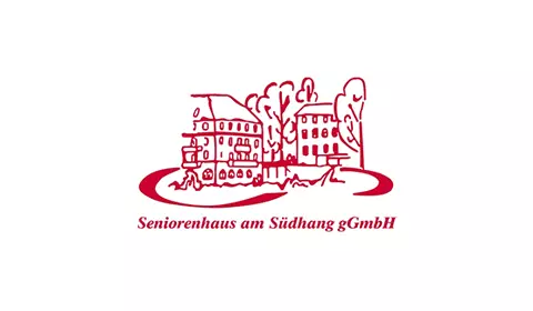 Seniorenhaus Am Südhang gGmbH