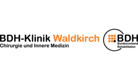BDH-Klinik Waldkirch