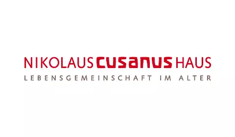 Nikolaus-Cusanus-Haus Stuttgart