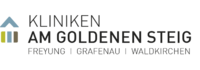 Kliniken Am Goldenen Steig - Gesundheitszentrum Waldkirchen