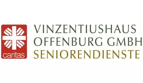 Vinzentiushaus Offenburg GmbH